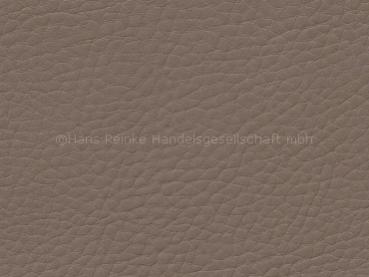 Skai Sotega fango (King K2737) 150 cm 30 lfm pro Rolle Farbmuster