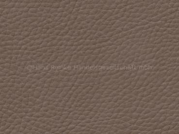 Skai Sotega FLS smoke 150 cm  30 lfm pro Rolle color sample