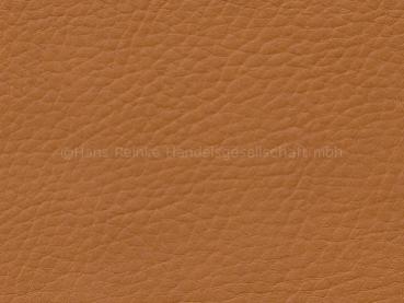 Skai Sotega nature (King K2738) 150 cm 30 lfm pro Rolle Farbmuster