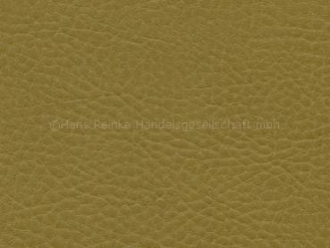 Skai Sotega olive (King K2739) 150 cm 30 lfm pro Rolle Farbmuster