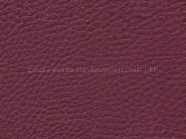 Skai Sotega cyclam (King K2740) 150 cm 30 lfm pro Rolle Farbmuster