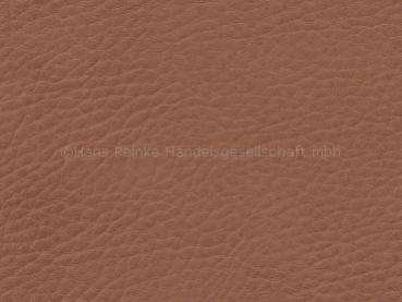 Skai Sotega FLS cashmere 150 cm  30 lfm pro Rolle Farbmuster