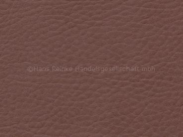 Skai Sotega FLS mahagoni 150 cm  30 lfm pro Rolle color sample