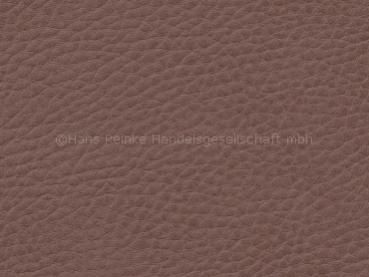 Skai Sotega FLS hazelnut 150 cm  30 lfm pro Rolle color sample