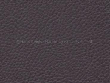 Skai Sotega FLS purple 150 cm  30 lfm pro Rolle color sample