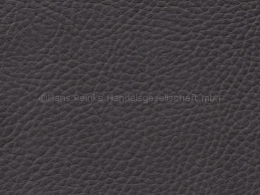 Skai Sotega FLS darkgrey 150 cm  30 lfm pro Rolle Farbmuster