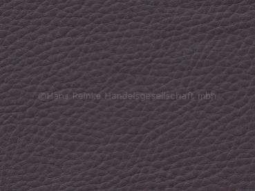 Skai Sotega purple (King K2743) 150 cm 30 lfm pro Rolle Farbmuster