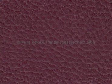 Skai Sotega FLS cyclam 150 cm  30 lfm pro Rolle Farbmuster