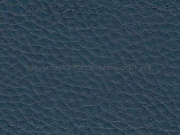 Skai Sotega FLS petrol 150 cm  30 lfm per roll color sample