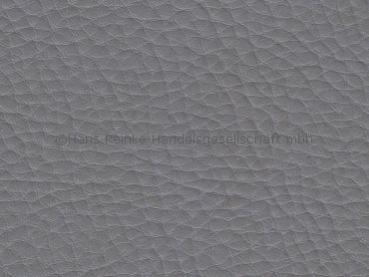 Skai Sotega FLS platin 150 cm  30 lfm pro Rolle color sample