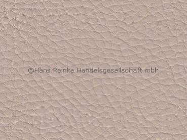 Skai Sotega sand (King K2744) 150 cm 30 lfm pro Rolle Farbmuster