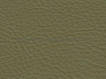 Skai Sotega taiga (King K2745) 150 cm 30 lfm pro Rolle Farbmuster