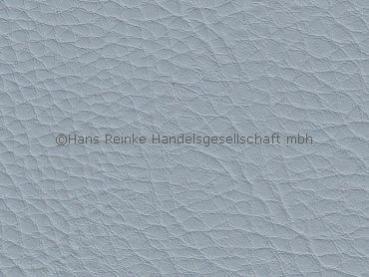 Skai Sotega denim (King K2746) 150 cm 30 lfm pro Rolle Farbmuster