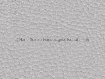 Skai Sotega lichtgrau (King K2703) 150 cm 30 lfm pro Rolle Farbmuster