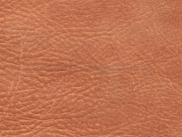 Skai Sarano sherry 150 cm 30 lfm pro Rolle Farbmuster