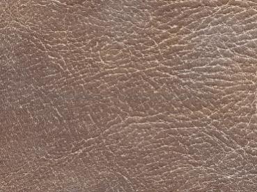 Skai Sarano natur 150 cm 30 lfm pro Rolle Farbmuster