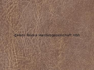 Skai Sarano camel 150 cm 30 lfm pro Rolle Farbmuster