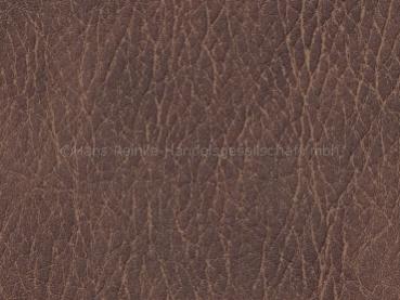 Skai Sarano buffalo 150 cm 30 lfm pro Rolle Farbmuster