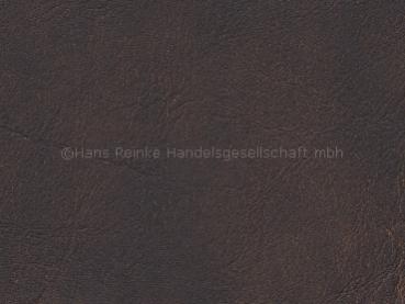 Skai Sarano schoko 150 cm 30 lfm pro Rolle Farbmuster