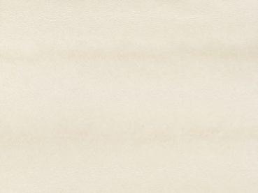 Skai Sofelto EN pearl 150 cm 30 lfm pro Rolle Farbmuster