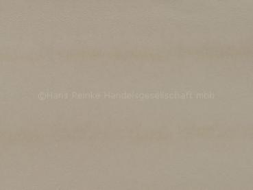 Skai Sofelto EN lightbeige 150 cm 30 lfm pro Rolle Farbmuster
