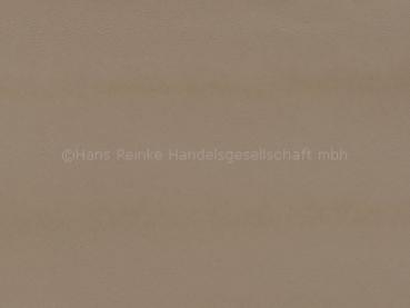 Skai Sofelto EN pebble 150 cm 30 lfm pro Rolle Farbmuster