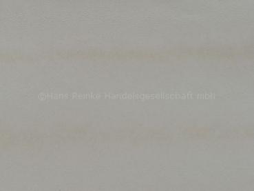 Skai Sofelto EN lightsilver 150 cm 30 lfm pro Rolle Farbmuster