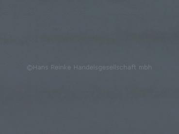 Skai Sofelto EN steel 150 cm 30 lfm pro Rolle Farbmuster