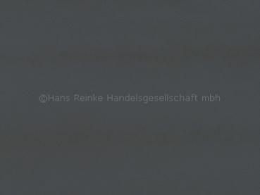 Skai Sofelto EN anthracite 150 cm 30 lfm pro Rolle Farbmuster