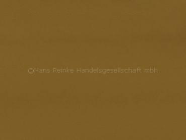 Skai Sofelto EN gold 150 cm 30 lfm pro Rolle Farbmuster