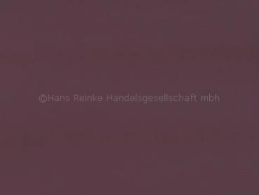 Skai Sofelto EN purple 150 cm 30 lfm pro Rolle Farbmuster