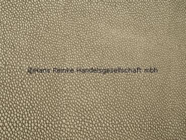 Skai Soshagro EN fog 150 cm 30 lfm pro Rolle Farbmuster