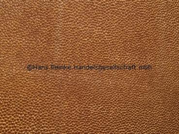 Skai Soshagro EN brown 150 cm 30 lfm pro Rolle Farbmuster