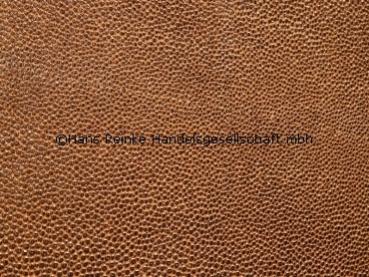 Skai Soshagro EN chestnut-mocca 150 cm 30 lfm pro Rolle Farbmuster