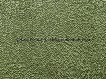 Skai Soshagro EN green-black 150 cm 30 lfm pro Rolle Farbmuster