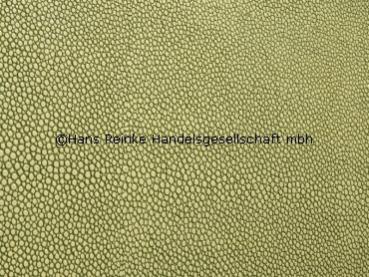 Skai Soshagro EN green 150 cm 30 lfm pro Rolle Farbmuster