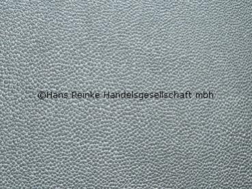 Skai Soshagro EN grey-anthracite 150 cm 30 lfm pro Rolle Farbmuster