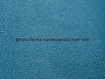 Skai Soshagro EN sky-ocean 150 cm  30 lfm pro Rolle Farbmuster