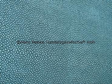 Skai Soshagro EN forest 150 cm  30 lfm pro Rolle Farbmuster