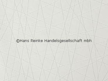 Skai Solino EN white 150 cm 30 lfm pro Rolle Farbmuster