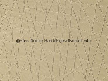 Skai Solino EN lightbeige 150 cm 30 lfm pro Rolle Farbmuster