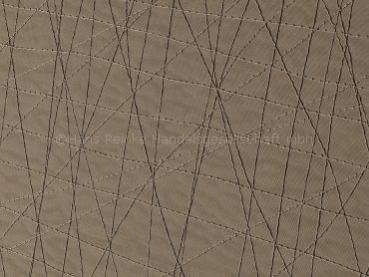 Skai Solino EN birch 150 cm 30 lfm pro Rolle Farbmuster