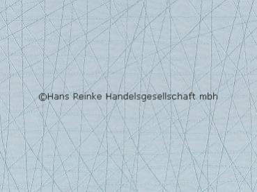 Skai Solino EN glacier 150 cm 30 lfm pro Rolle Farbmuster