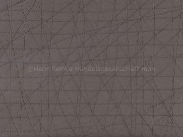 Skai Solino EN anthracite 150 cm 30 lfm pro Rolle Farbmuster