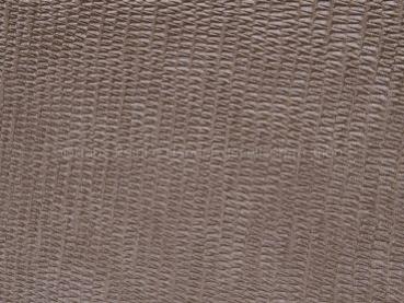 Skai Sorisma EN pearl birch 150 cm 30 lfm pro Rolle Farbmuster