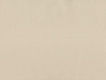 Skai Sorrento EN lightbeige 150 cm 30 lfm pro Rolle Farbmuster