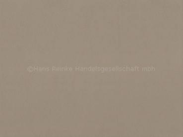 Skai Sorrento EN birch 150 cm 30 lfm pro Rolle Farbmuster