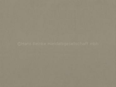 Skai Sorrento EN fango 150 cm 30 lfm pro Rolle Farbmuster