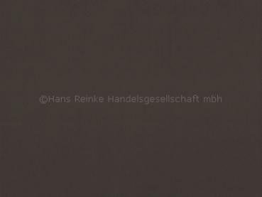 Skai Sorrento EN choco 150 cm 30 lfm pro Rolle Farbmuster