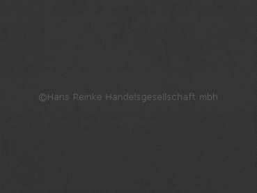 Skai Sorrento EN black 150 cm 30 lfm pro Rolle Farbmuster